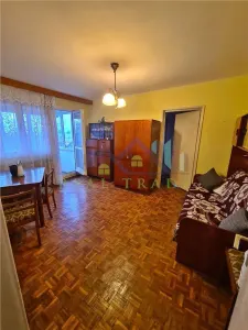 Apartament 2 camere Astra- Saturn - foto 4