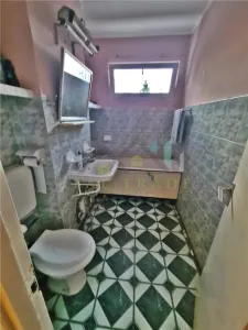 Apartament 2 camere Astra- Saturn - foto 8