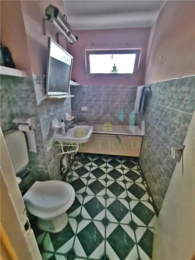 Apartament 2 camere Astra- Saturn - foto 8