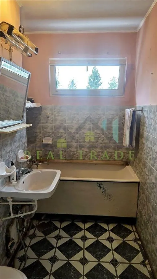 Apartament 2 camere Astra- Saturn - foto 9