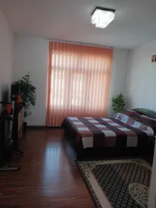 Apartament 2 camere decomandat zona Onix - foto 1