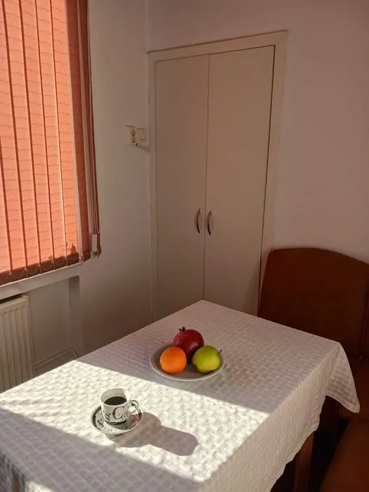 Apartament 2 camere decomandat zona Onix - foto 3