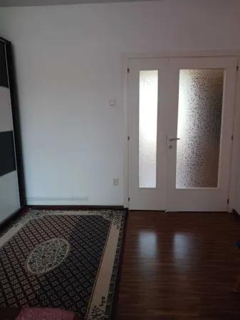 Apartament 2 camere Brașov - poza 4