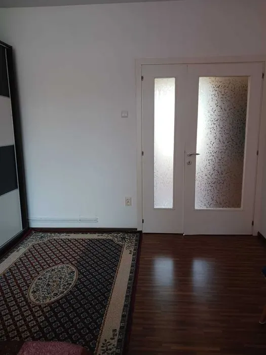 Apartament 2 camere decomandat zona Onix - foto 4