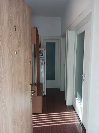Apartament 2 camere Brașov - poza 6