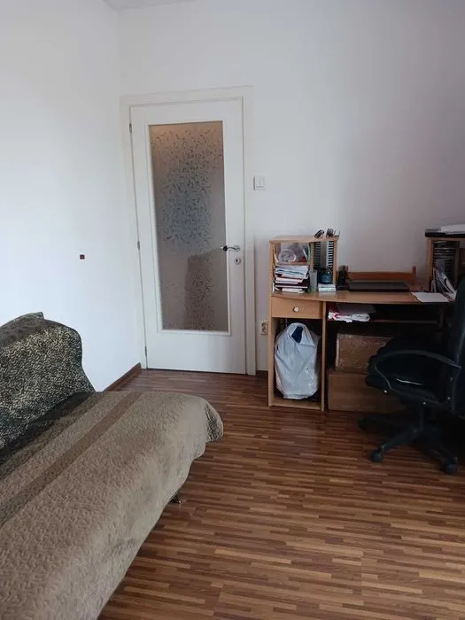 Apartament 2 camere decomandat zona Onix - foto 7