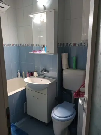 Apartament 2 camere Brașov - poza 8