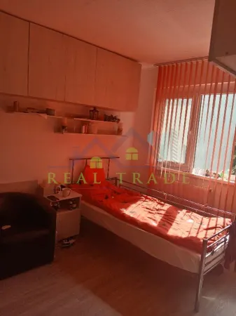 Apartament 2 camere Brașov - poza 1