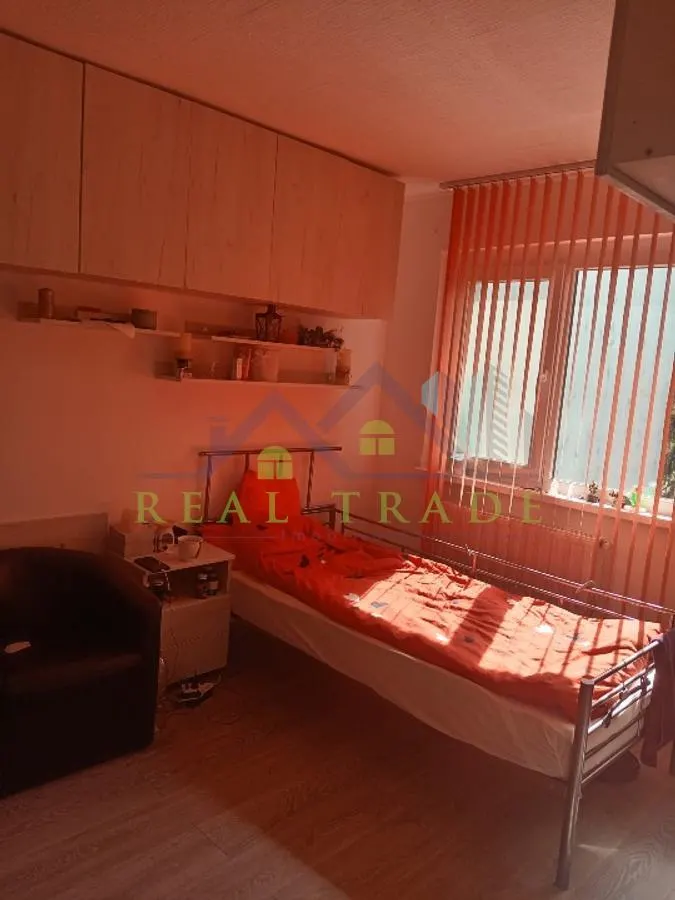 Apartament 2 camere zona Astra - foto 1