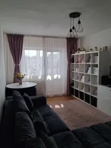 Apartament 3 camere decomandat, zona Scriitorilor - Brasov
