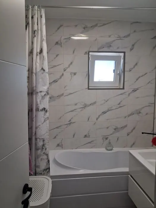 Apartament 3 camere decomandat, zona Scriitorilor - foto 5