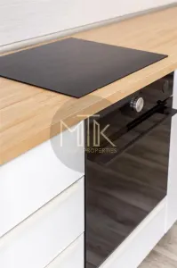 Exclusiv - Penthouse 4 cam. 377MP, Sos. Nordului Herastrau | 2Loc parcare - foto 8