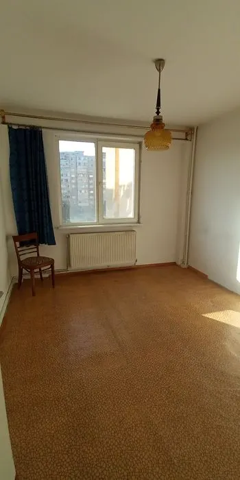 Apartament 3 camere Grivitei, etaj intermediar - foto 1