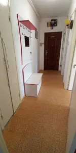 Apartament 3 camere Grivitei, etaj intermediar - foto 5