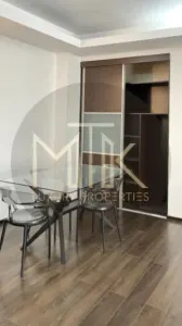 Exclusiv | Apartament 100MP & 40MP Terasa  - Lux | Herastrau | 1Loc parcare - foto 7