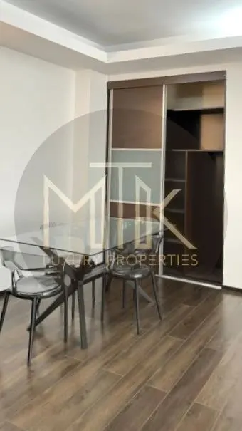 Exclusiv | Apartament 100MP & 40MP Terasa  - Lux | Herastrau | 1Loc parcare - foto 7