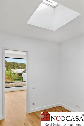 VILA SUPERBA 2023, STIL MEDITERANEAN, IN INIMA PADURII, TEREN 959 MP! - foto 13