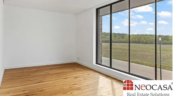 VILA SUPERBA 2023, STIL MEDITERANEAN, IN INIMA PADURII, TEREN 959 MP! - foto 14