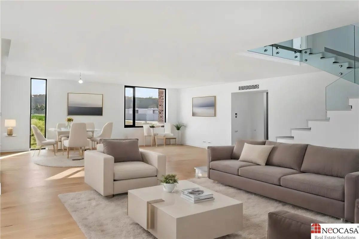 VILA SUPERBA 2023, STIL MEDITERANEAN, IN INIMA PADURII, TEREN 959 MP! - foto 6