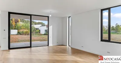 VILA SUPERBA 2023, STIL MEDITERANEAN, IN INIMA PADURII, TEREN 959 MP! - foto 8