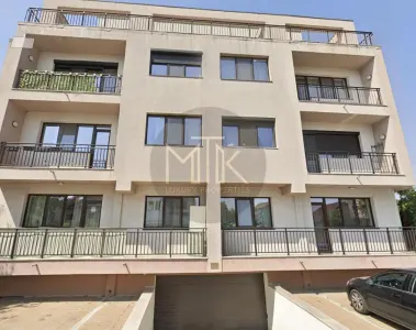 Exclusiv - Apartament PREMIUM, 3 Cam I Iancu Nicolae-Pipera - foto 11