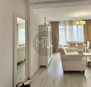 Exclusiv - Apartament PREMIUM, 3 Cam I Iancu Nicolae-Pipera - foto 3