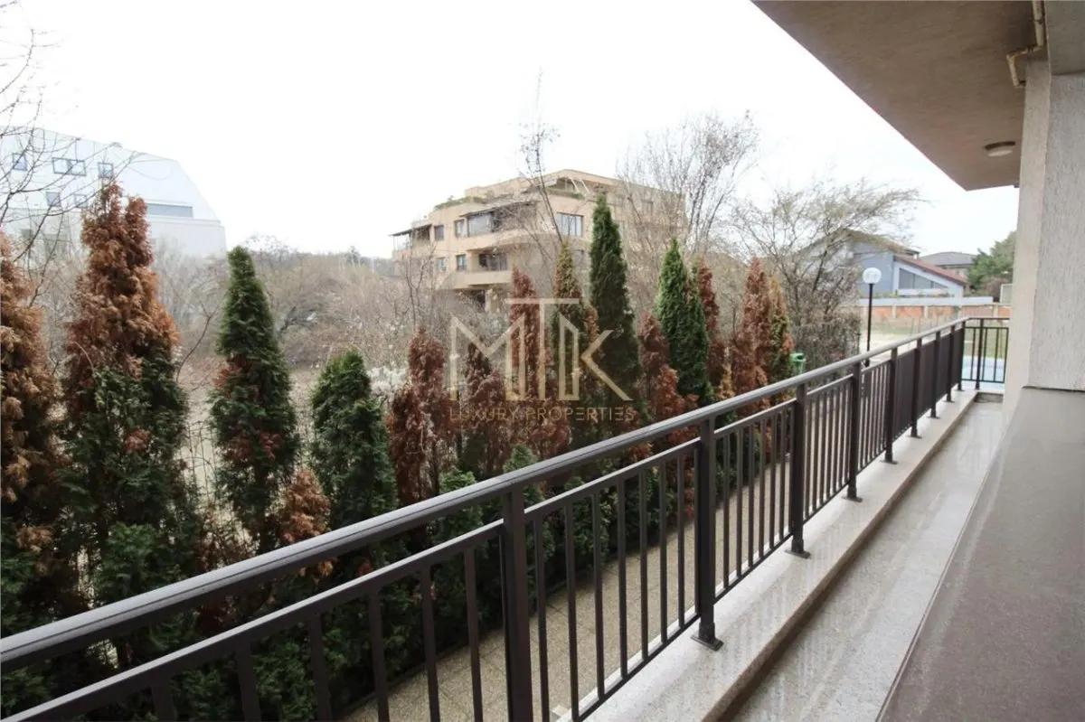 Exclusiv - Apartament PREMIUM, 3 Cam I Iancu Nicolae-Pipera - foto 4