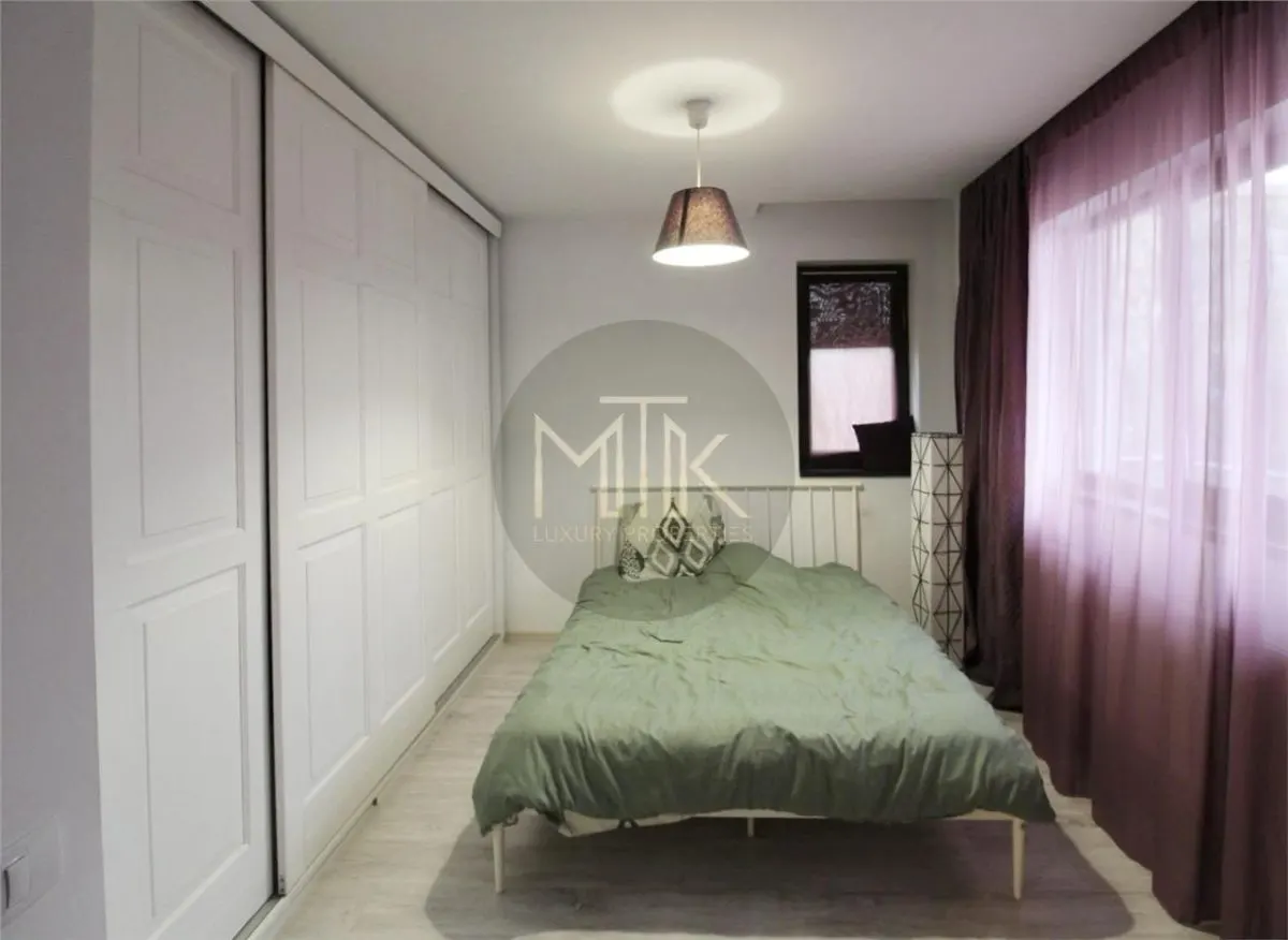 Exclusiv - Apartament PREMIUM, 3 Cam I Iancu Nicolae-Pipera - foto 5