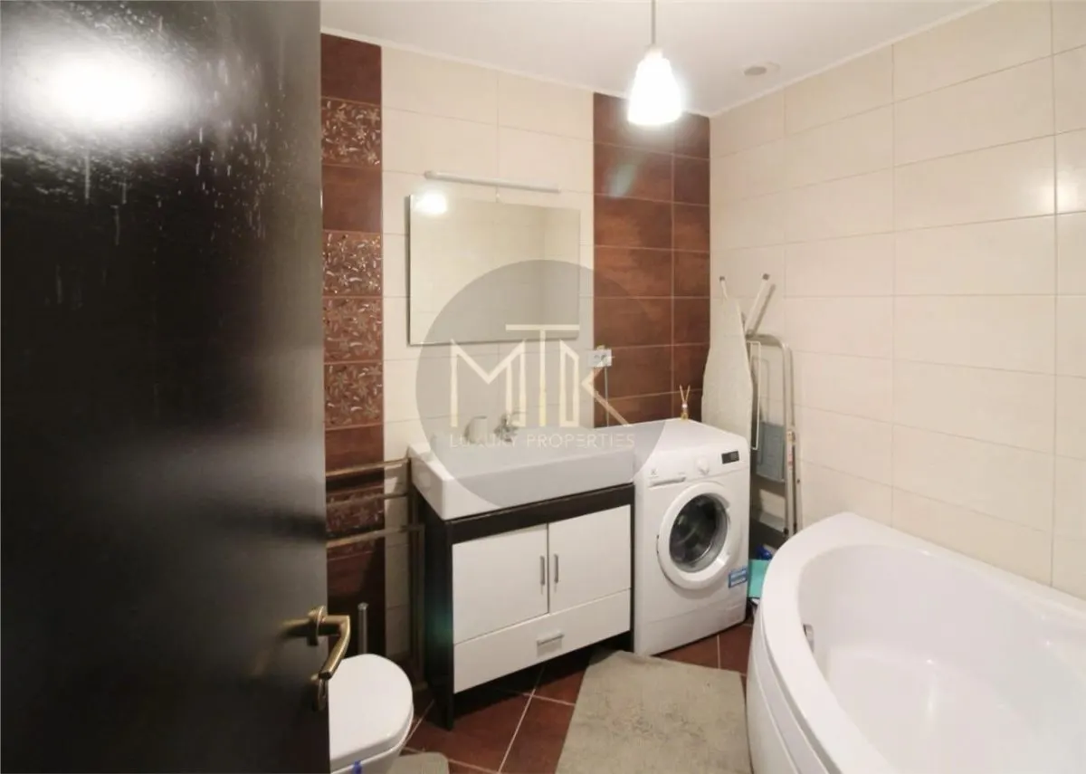 Exclusiv - Apartament PREMIUM, 3 Cam I Iancu Nicolae-Pipera - foto 7