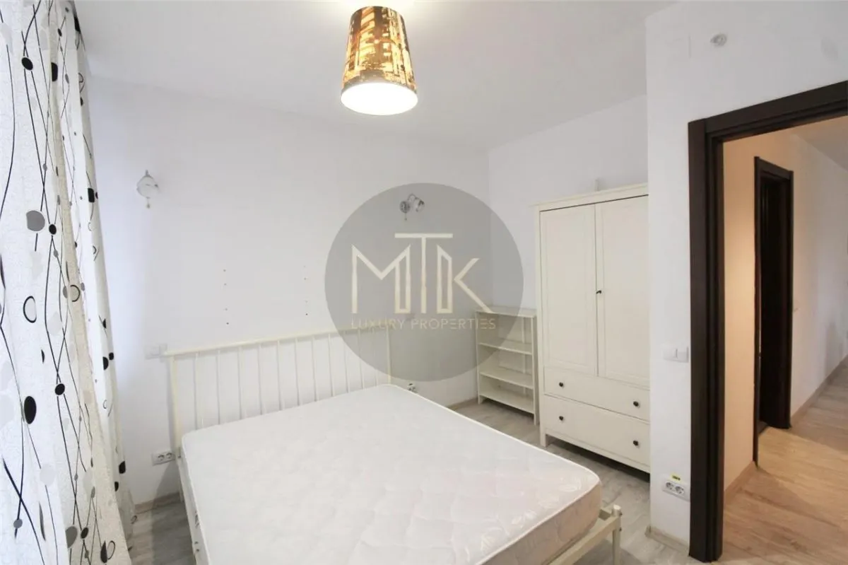 Exclusiv - Apartament PREMIUM, 3 Cam I Iancu Nicolae-Pipera - foto 9