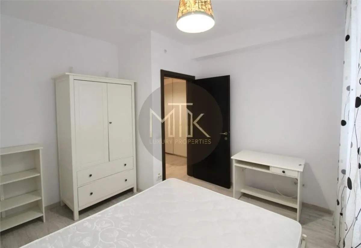 Exclusiv - Apartament PREMIUM, 3 Cam I Iancu Nicolae-Pipera - foto 10