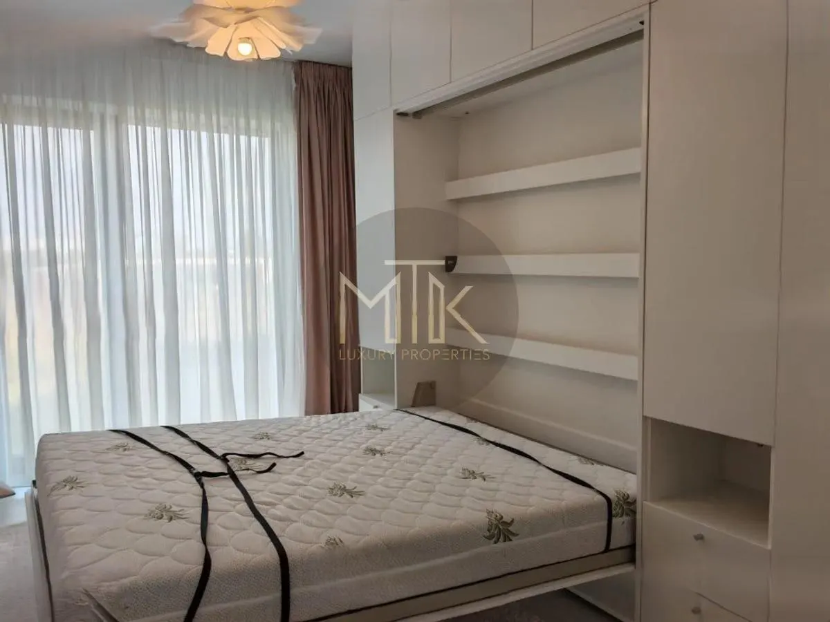 CLOUD 9 Residence | Apartament 3Cam.  LUX | 2Locuri Parcare - foto 17