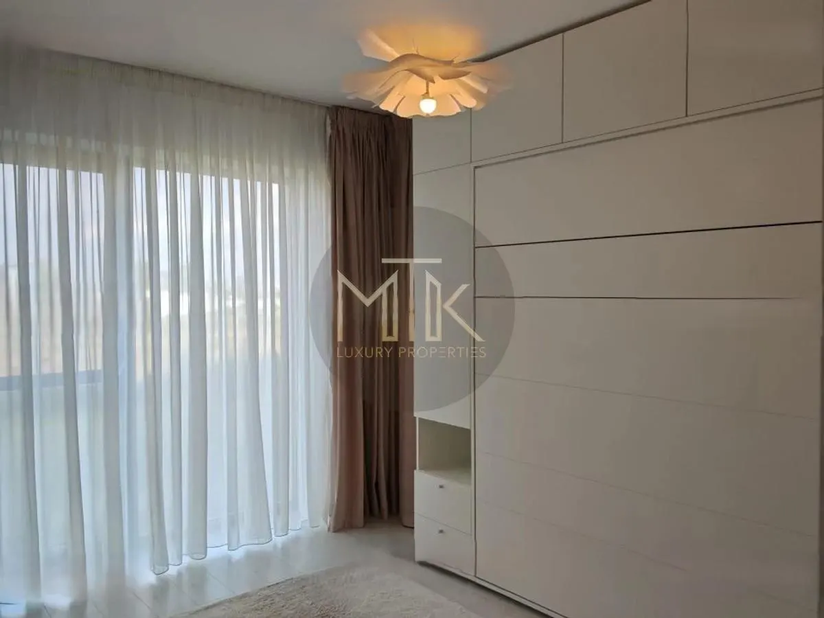 CLOUD 9 Residence | Apartament 3Cam.  LUX | 2Locuri Parcare - foto 18