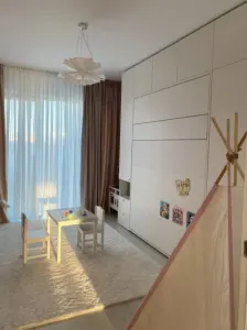 CLOUD 9 Residence | Apartament 3Cam.  LUX | 2Locuri Parcare - foto 19