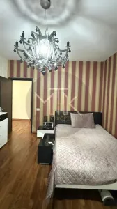 Exclusiv | Apartament 122MP - Lux | Herastrau | 1Loc parcare - foto 12