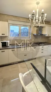 Exclusiv | Apartament 122MP - Lux | Herastrau | 1Loc parcare - foto 6