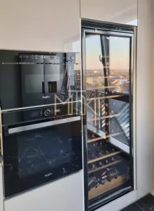 Exclusiv - PENTHOUSE 428 MP | PIPERA | Mobilat Lux & 2 Loc Parcare - foto 6
