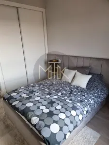 Exclusiv - PENTHOUSE 428 MP | PIPERA | Mobilat Lux & 2 Loc Parcare - foto 10