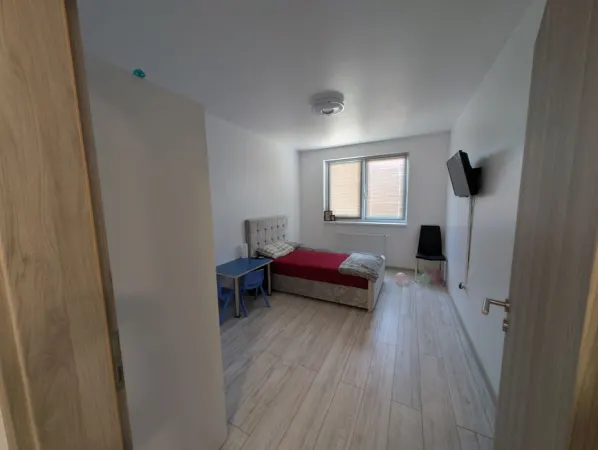 Apartament 2 camere Brașov - poza 2