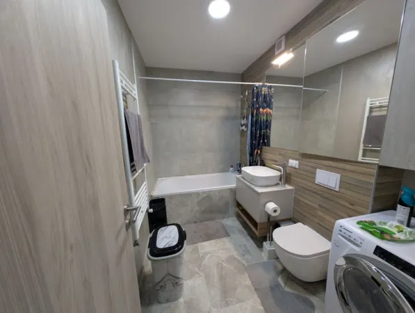 Apartament 2 camere Brașov - poza 5
