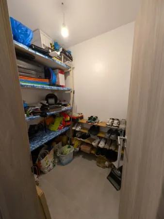 Apartament 2 camere Brașov - poza 6