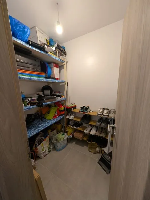 Apartament 2 camere bloc nou Coresi - foto 6