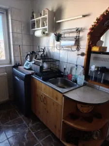 Apartament 3 camere, 79mp, zona Astra - foto 7