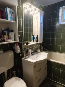 Apartament 3 camere, 79mp, zona Astra - foto 8
