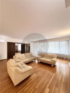 Dorobanti - Capitale | Apartament 4 camere, 250MP | 2Locuri parcare - foto 2