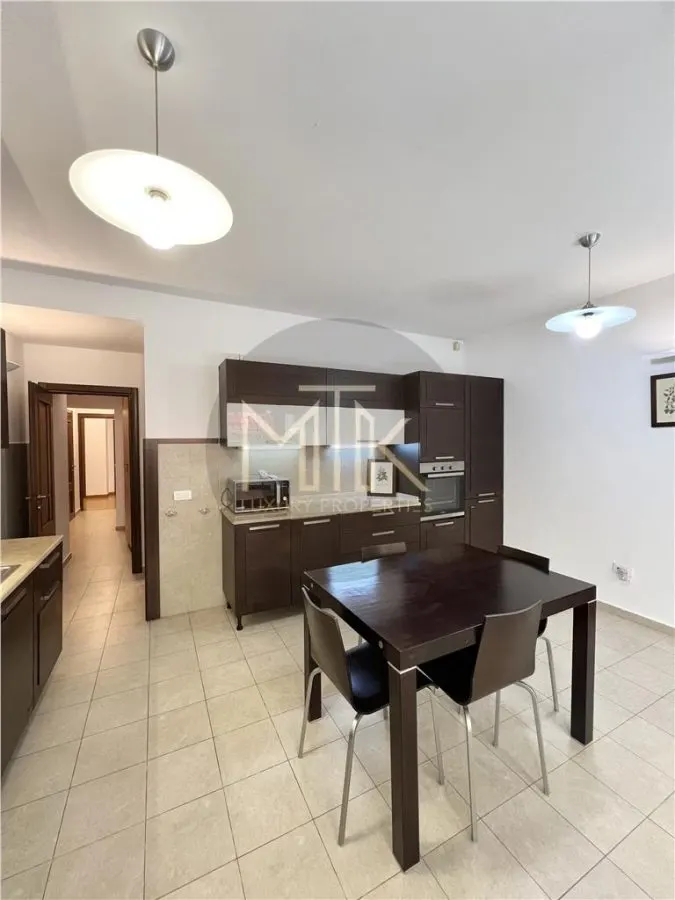 Dorobanti - Capitale | Apartament 4 camere, 250MP | 2Locuri parcare - foto 11
