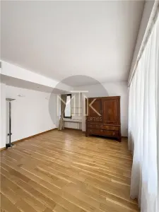 Dorobanti - Capitale | Apartament 4 camere, 250MP | 2Locuri parcare - foto 20