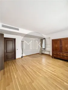 Dorobanti - Capitale | Apartament 4 camere, 250MP | 2Locuri parcare - foto 21