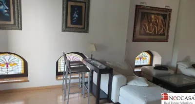 MOSILOR - CAROL, VILA D+P+1+M, BIROURI SI REZIDENTIAL! - Bucuresti