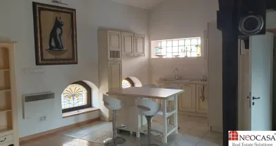 MOSILOR - CAROL, VILA D+P+1+M, BIROURI SI REZIDENTIAL! - foto 2